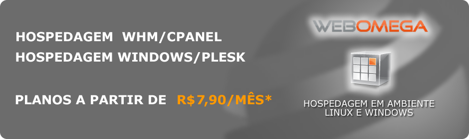 WEBOMEGA.COM.BR, servidor smtp, smtp ilimitado, servidor dedicado, dedicados, smtp servidor, semi dedicados