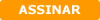 Servidor smtp email marketing WEBOMEGA.COM.BR, smtp ilimitado, email marketing,emails ilimitados,semi dedicado,dedicado,semi dedicados,hospedagem, dedicado