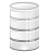 Semi-dedicados WEBOMEGA.COM.BR servidores dedicados, semi-dedicado, semi-dedicado Linux, semi-dedicado cpanel, VPS, vps Linux, vps cpanel, Cloud, cloud Linux, cloud cpanel, servidores dedicados, servidor dedicado, servidor dedicado Linux, servidor dedicado cpanel, servidor dedicado Windows, servidor dedicado plesk, servidor virtual, servidores virtuais, servidor virtual Linux, servidor virtual cpanel, servidores vrtuais cpanel, revenda, revenda ilimitada, revenda 30 dias, revenda 30 dias grátis, revenda Linux, revenda cpanel, revenda Windows, revenda plesk, hospedagem Windows, hospedagem Linux, hospedagem de sites, hospedagem sites, hospedagem site, hospedagem 30 dias, hospedagem 30 dias grátis, hospedagem de site, hospedagem site, hospedagem cpanel, hospedagem plesk, revenda streaming, streaming, webradio, radio web, streaming shoutcast, shoucast, shoutcast admin pro, whmsonic, autodj, ativação imediata, suporte 24 horas