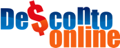 WEBOMEGA.COM.BR, servidor smtp, smtp ilimitado, servidor dedicado, dedicados, smtp servidor, semi dedicados