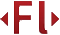 Servidor smtp email marketing WEBOMEGA.COM.BR, smtp ilimitado, email marketing,emails ilimitados,semi dedicado,dedicado,semi dedicados,hospedagem, dedicado