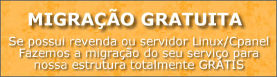 Servidor smtp email marketing WEBOMEGA.COM.BR, smtp ilimitado, email marketing,emails ilimitados,semi dedicado,dedicado,semi dedicados,hospedagem, dedicado