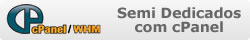 Servidor smtp email marketing WEBOMEGA.COM.BR, smtp ilimitado, email marketing,emails ilimitados,semi dedicado,dedicado,semi dedicados,hospedagem, dedicado
