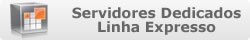 Servidor smtp email marketing WEBOMEGA.COM.BR, smtp ilimitado, email marketing,emails ilimitados,semi dedicado,dedicado,semi dedicados,hospedagem, dedicado
