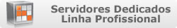 Servidor smtp email marketing WEBOMEGA.COM.BR, smtp ilimitado, email marketing,emails ilimitados,semi dedicado,dedicado,semi dedicados,hospedagem, dedicado