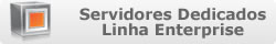 Servidor smtp email marketing WEBOMEGA.COM.BR, smtp ilimitado, email marketing,emails ilimitados,semi dedicado,dedicado,semi dedicados,hospedagem, dedicado