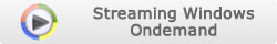Servidor smtp email marketing WEBOMEGA.COM.BR, smtp ilimitado, email marketing,emails ilimitados,semi dedicado,dedicado,semi dedicados,hospedagem, dedicado
