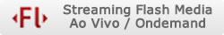 Servidor smtp email marketing WEBOMEGA.COM.BR, smtp ilimitado, email marketing,emails ilimitados,semi dedicado,dedicado,semi dedicados,hospedagem, dedicado