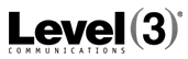 Servidor smtp email marketing WEBOMEGA.COM.BR, smtp ilimitado, email marketing,emails ilimitados,semi dedicado,dedicado,semi dedicados,hospedagem, dedicado