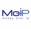 Servidor smtp email marketing WEBOMEGA.COM.BR, smtp ilimitado, email marketing,emails ilimitados,semi dedicado,dedicado,semi dedicados,hospedagem, dedicado