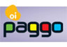 Servidor smtp email marketing WEBOMEGA.COM.BR, smtp ilimitado, email marketing,emails ilimitados,semi dedicado,dedicado,semi dedicados,hospedagem, dedicado