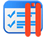 Servidor smtp email marketing WEBOMEGA.COM.BR, smtp ilimitado, email marketing,emails ilimitados,semi dedicado,dedicado,semi dedicados,hospedagem, dedicado