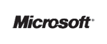 semi dedicado webomega.com.br - servidores, semi dedicado, servidor windows, servidores dedicados, host dedicado, clouding computer, cloudy computing, host semi dedicado, vps ilimitado, server dedicado gratis, servidor vps windows, servidores windows server, servidores vps windows, servidor dedicado streaming, servidor web 2003, dedicado linux, servidores virtuais, servidor online, gerenciamento de servidores