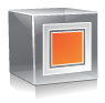 WEBOMEGA.COM.BR, servidor smtp, smtp ilimitado, servidor dedicado, dedicados, smtp servidor, semi dedicados