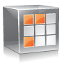 WEBOMEGA.COM.BR, servidor smtp, smtp ilimitado, servidor dedicado, dedicados, smtp servidor, semi dedicados