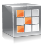 WEBOMEGA.COM.BR, servidor smtp, smtp ilimitado, servidor dedicado, dedicados, smtp servidor, semi dedicados