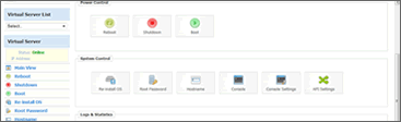 Servidor smtp email marketing WEBOMEGA.COM.BR, smtp ilimitado, email marketing,emails ilimitados,semi dedicado,dedicado,semi dedicados,hospedagem, dedicado