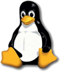 semi dedicado webomega.com.br - servidores, semi dedicado, servidor windows, servidores dedicados, host dedicado, clouding computer, cloudy computing, host semi dedicado, vps ilimitado, server dedicado gratis, servidor vps windows, servidores windows server, servidores vps windows, servidor dedicado streaming, servidor web 2003, dedicado linux, servidores virtuais, servidor online, gerenciamento de servidores