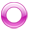 WEBOMEGA.COM.BR, faça parte de nossa rede no ORKUT