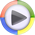 Servidor smtp email marketing WEBOMEGA.COM.BR, smtp ilimitado, email marketing,emails ilimitados,semi dedicado,dedicado,semi dedicados,hospedagem, dedicado