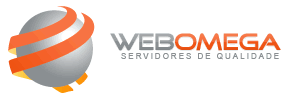 WEBOMEGA.COM.BR, servidor smtp, smtp ilimitado, servidor dedicado, dedicados, smtp servidor, semi dedicados